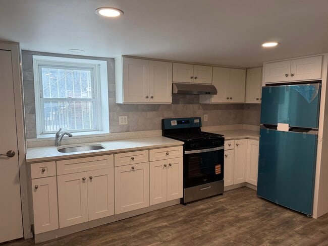 property at 290 Paterson Plank Rd