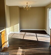 7114 Wytheville Cir in Fredericksburg, VA - Building Photo - Building Photo