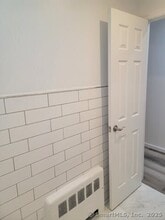 59 Park Lane Rd in New Milford, CT - Building Photo - Building Photo