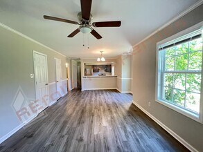 4704 Hoyle Dr in Raleigh, NC - Building Photo - Building Photo