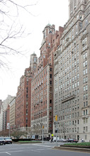 778 Park Ave in New York, NY - Building Photo - Building Photo