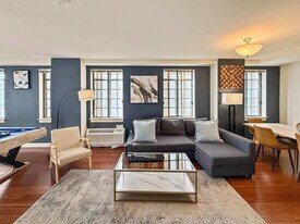 111-23 N 15th St, Unit ID1317870P in Philadelphia, PA - Building Photo