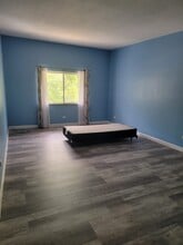 4343 W Bancroft St in Ottawa Hills, OH - Building Photo - Building Photo