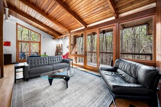 1115 High Country Rd in Towson, MD - Building Photo - Building Photo