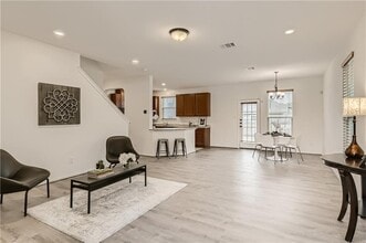 13905 Vigilance St in Manor, TX - Building Photo - Building Photo