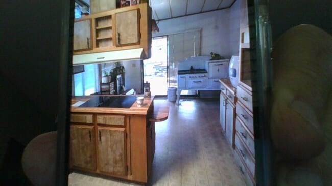 property at 5479 Sams Creek Rd