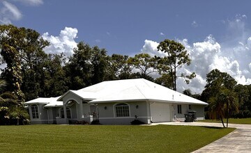 13576 48th Ct N in West Palm Beach, FL - Building Photo - Building Photo