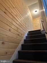 1012 North St in Millville, NJ - Building Photo - Building Photo