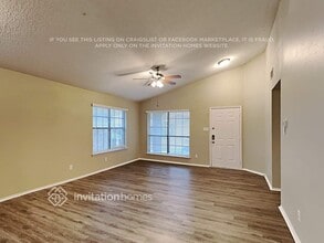4358 Metronome Dr in Grand Prairie, TX - Building Photo - Building Photo