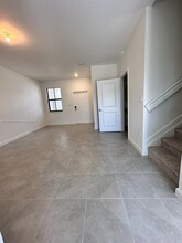 11910 SW 247th Ter in Homestead, FL - Building Photo - Building Photo