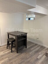 732 E 1000 S in Clearfield, UT - Building Photo - Building Photo