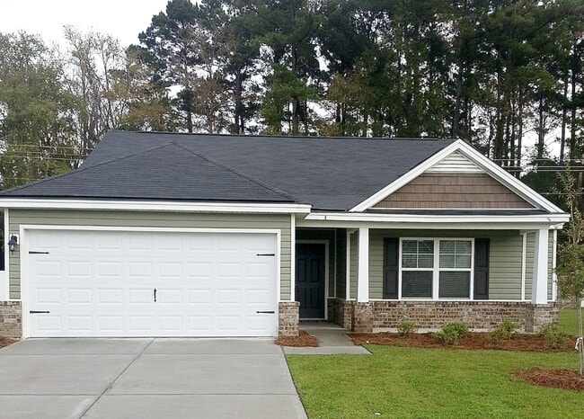 property at 9 Millie Ct