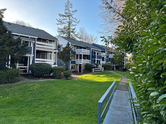 property at 2780 NW 29th St