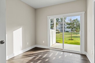 2486 Coastline Ct in Murrells Inlet, SC - Building Photo - Building Photo