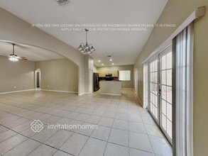 16175 SW 150th St in Miami, FL - Building Photo - Building Photo