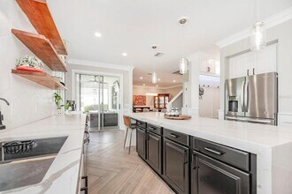 5611 Superior Dr in Lakeland, FL - Building Photo - Building Photo