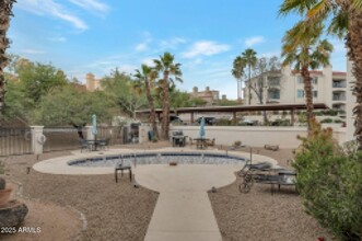 16739 E El Lago Blvd in Fountain Hills, AZ - Building Photo - Building Photo