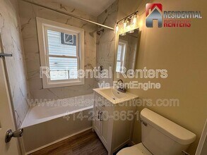 4048 N 7th St in Milwaukee, WI - Building Photo - Building Photo