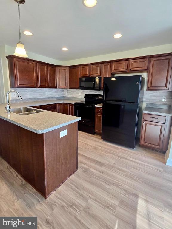 23613 Linkside Dr in Bridgeville, DE - Building Photo - Building Photo