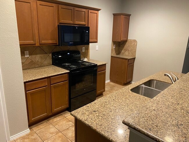 property at 6225 Tower Ct