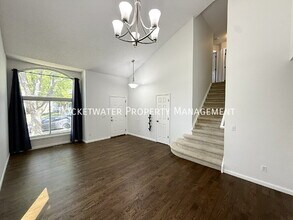 11752 Eaton Ct in Westminster, CO - Building Photo - Building Photo
