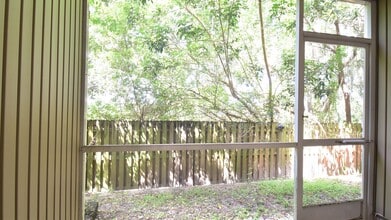 11012 Black Swan Ct in Seffner, FL - Building Photo - Building Photo