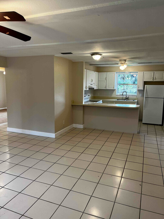 13272 Orange River Blvd in Ft. Myers, FL - Building Photo