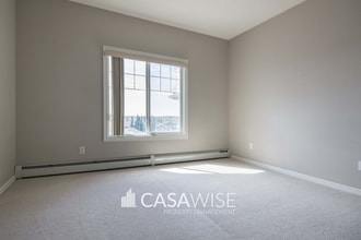 16504 118 Ave NW in Edmonton, AB - Building Photo - Building Photo