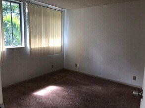 95-644 Hanile St in Mililani, HI - Building Photo - Building Photo