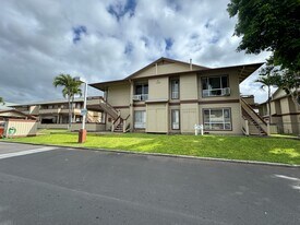 91-1039-1039 Puaniu St in Ewa Beach, HI - Building Photo