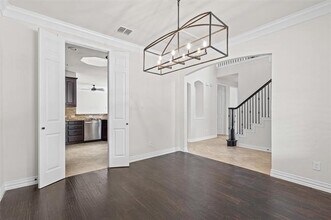 3916 Guadalupe Ln in Frisco, TX - Building Photo - Building Photo