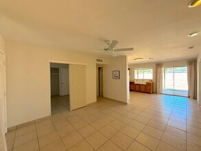 3522 W Toledo St in Chandler, AZ - Building Photo - Building Photo