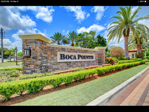 7599 Mirabella Dr in Boca Raton, FL - Building Photo - Building Photo