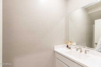 3717 E Flower St in Phoenix, AZ - Building Photo - Building Photo