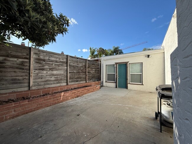 3264 Landis St, Unit 3264 Landis St Unit B, Unit 3264 Landis St Unit B