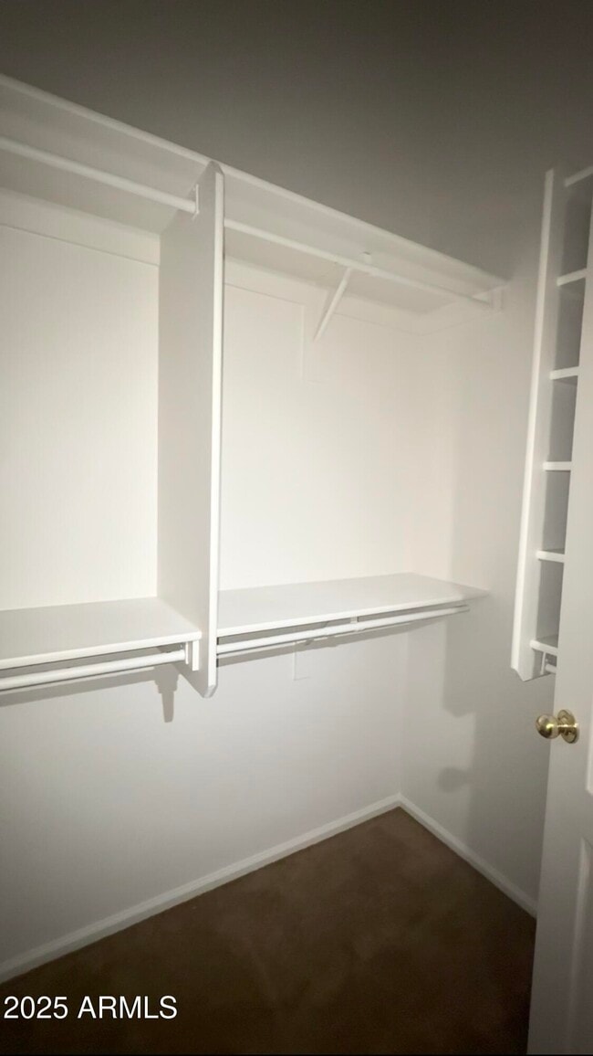 property at 21098 N Alexis Ave