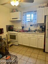 672 Shore Concourse in Keyport, NJ - Building Photo - Building Photo