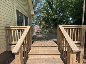 440 Athens Ave in Athens, GA - Building Photo - Building Photo