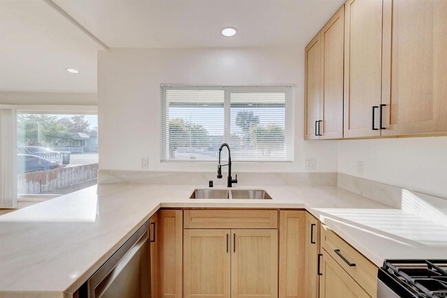 property at 503 Prescott Ave