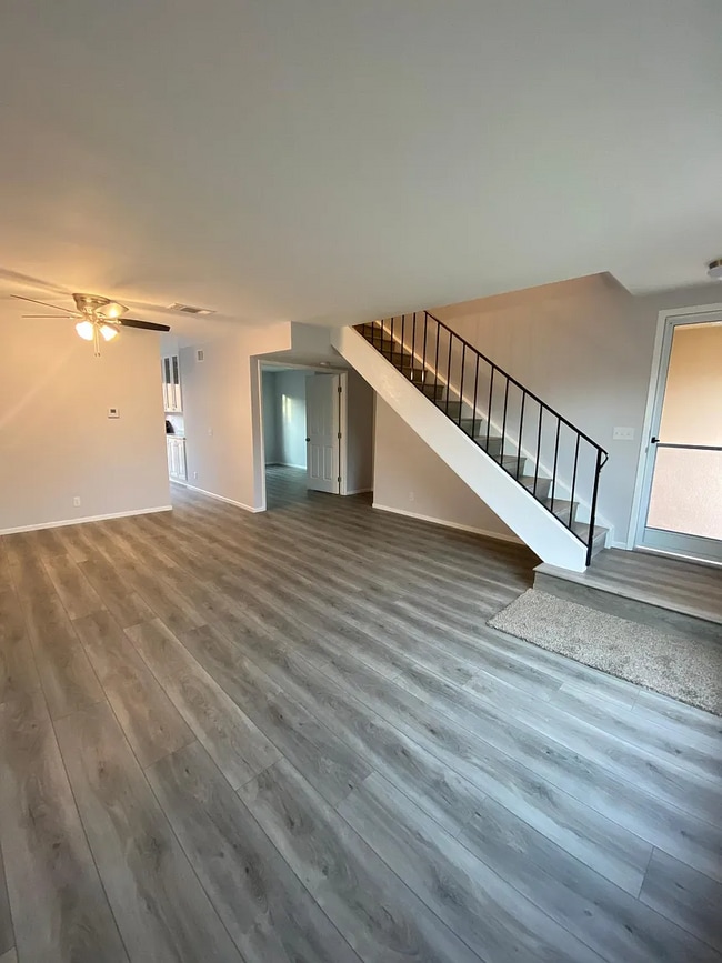 25315 Via Viejo, Unit 73