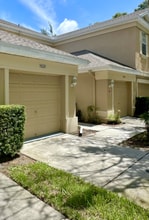 9828 Fan Palm Way in Tampa, FL - Building Photo - Building Photo