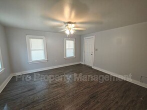 90 Deacon St in Bridgeport, CT - Building Photo - Building Photo
