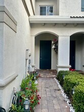 1132 Vermilion Dr in Lake Worth Beach, FL - Building Photo - Building Photo