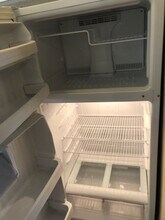 5419-5419 Libbey Ave in Fort Worth, TX - Building Photo - Building Photo