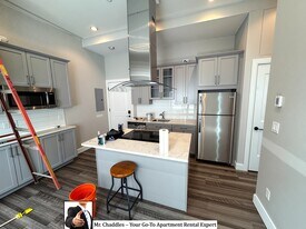 267 Washington Ave, Unit 3 in Chelsea, MA - Building Photo