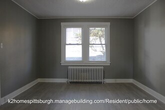 198 St Joseph St in Pittsburgh, PA - Building Photo - Building Photo