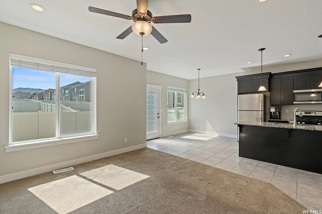 1721 North 3870 West in Lehi, UT - Building Photo - Building Photo