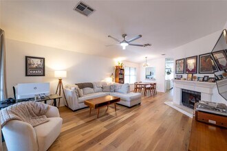13455 Moscow Trail in Austin, TX - Building Photo - Building Photo