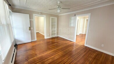 175 Pearl St in Rochester, NY - Building Photo - Building Photo
