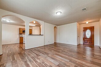 2314 Cardinal Elm St in Fresno, TX - Building Photo - Building Photo